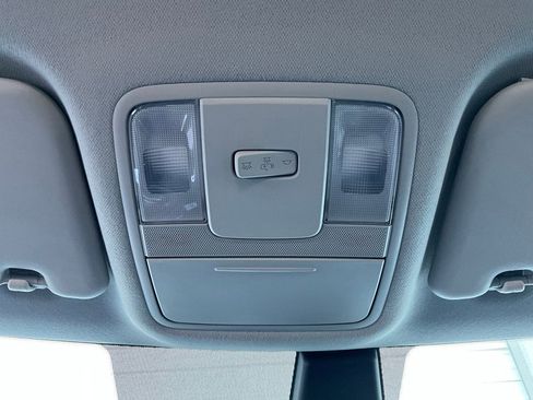 Used 2024 Kia Soul LX image 15