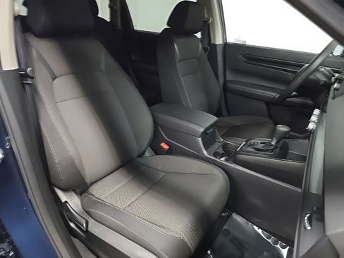 Used 2023 Honda CR-V EX image 15