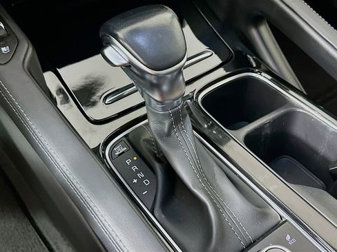 Used 2021 Kia Telluride SX w/ SX Prestige Package image 17