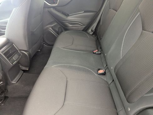 Used 2019 Subaru Forester image 15