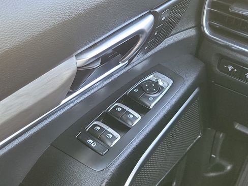 Used 2024 Kia Telluride SX X-Line AWD/4WD image 21