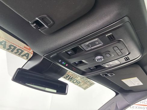 Used 2023 Chevrolet Tahoe RST image 19