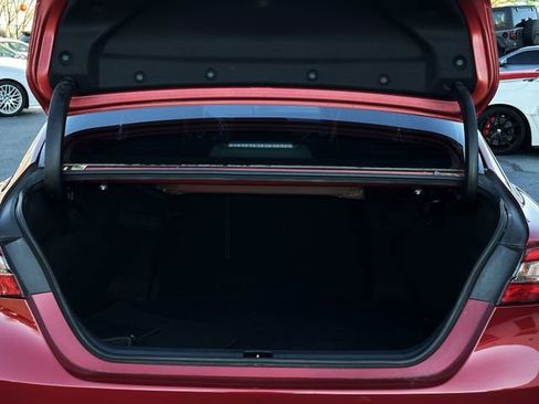 Used 2019 Toyota Camry SE image 32