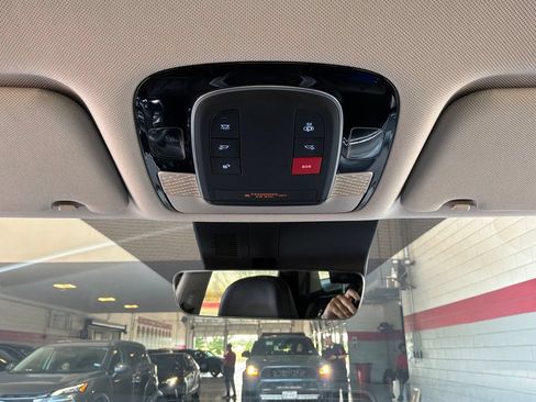 Used 2025 Hyundai Palisade SEL AWD/4WD image 17