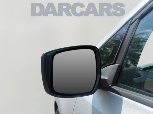 Used 2023 Nissan Leaf S FWD image 31