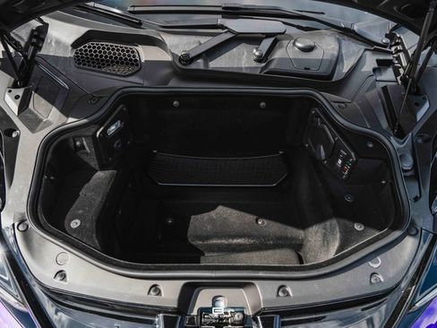 Used 2024 Lamborghini Revuelto AWD/4WD image 36