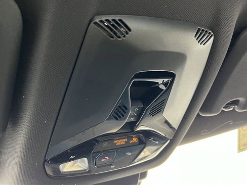 Certified 2025 MINI Cooper Countryman S image 29