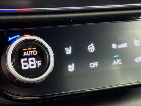 New 2026 Hyundai Palisade Calligraphy image 36