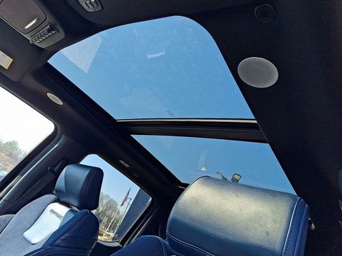 Used 2021 Ford F150 Raptor w/ Raptor 37 Performance Package image 15