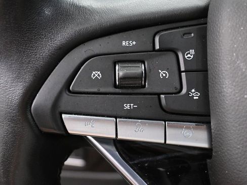 Used 2023 Cadillac Escalade Sport image 20