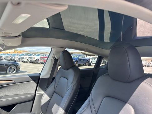 Used 2023 Tesla Model Y Performance image 20