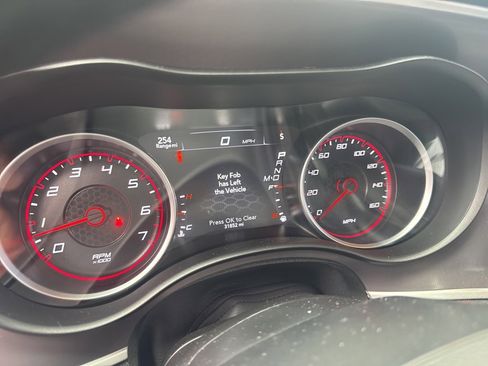 Used 2022 Dodge Charger R/T image 10