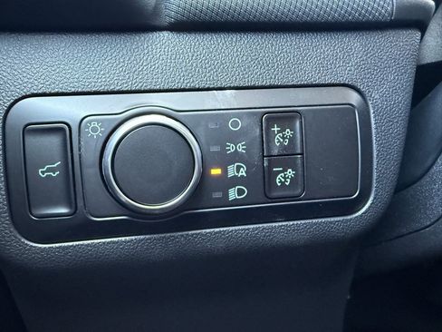 New 2025 Ford Bronco Sport Heritage image 45