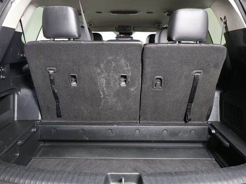 Used 2021 Kia Telluride LX image 18