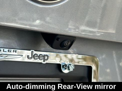 Used 2025 BMW 228i xDrive image 30