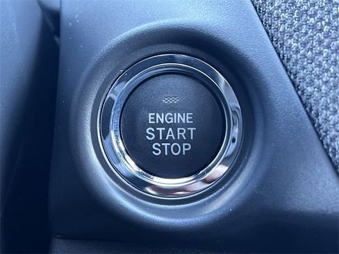 New 2026 Subaru Outback Premium image 20