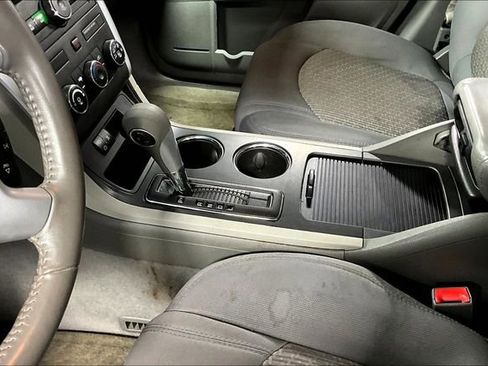 Used 2011 Chevrolet Traverse LS image 15