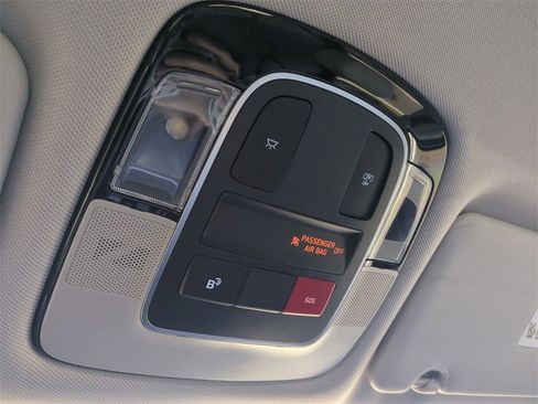 New 2026 Hyundai Tucson SE image 22