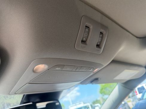 Used 2022 Nissan Murano SL AWD/4WD image 31