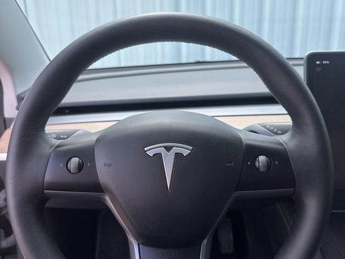 Used 2023 Tesla Model 3 Long Range image 20