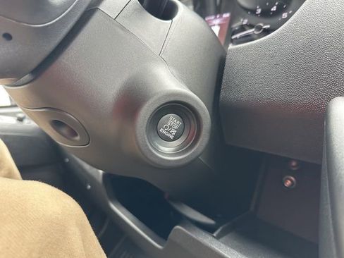 New 2026 RAM ProMaster 1500 w/ Power Group image 19