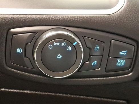 Used 2020 Ford Edge SEL w/ Convenience Package image 24