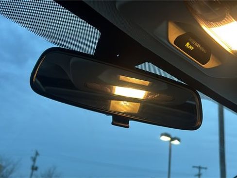 Used 2021 Ford EcoSport SE image 22