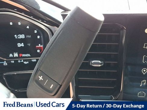 Certified 2022 GMC Sierra 1500 Elevation image 15