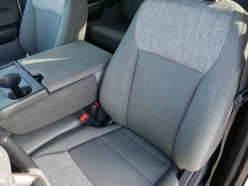 Used 2023 Ford F250 XLT w/ 360-Degree Camera Package image 33