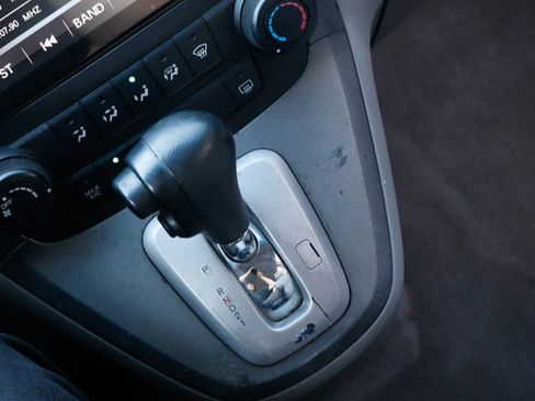 Used 2009 Honda CR-V LX image 33