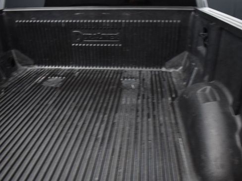 Certified 2023 Ford F150 XLT w/ Equipment Group 301A Mid image 10