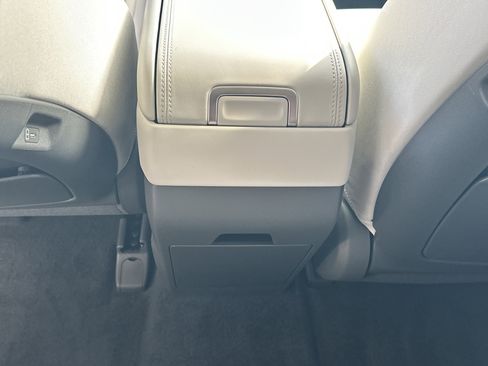New 2026 Hyundai Santa Fe SE FWD image 15
