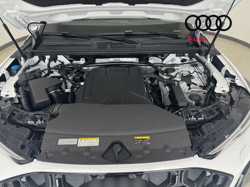 New 2026 Audi Q5 Premium Plus AWD/4WD image 4