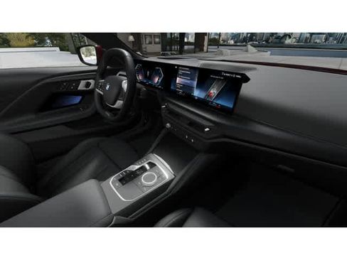 New 2026 BMW 230i xDrive Coupe w/ Premium Package image 14