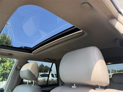 Used 2008 Toyota 4Runner SR5 image 19