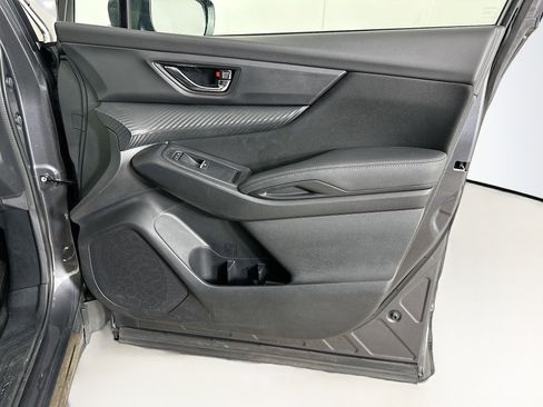 Used 2025 Subaru Ascent Premium image 33