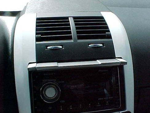 Used 2007 Scion tC Spec FWD image 20