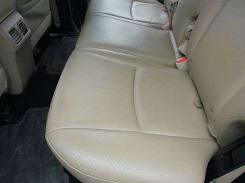 Used 2010 Toyota 4Runner SR5 RWD image 26