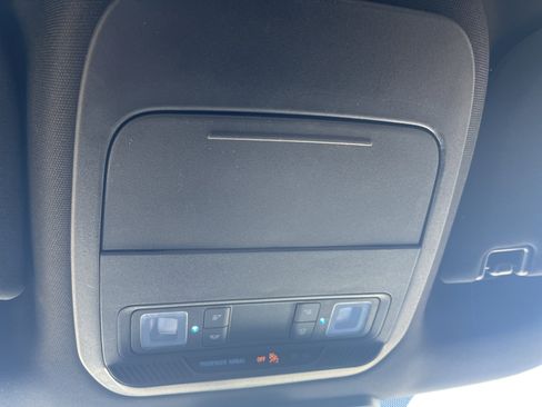 Used 2023 Ford F150 XL w/ Rattler Package image 32