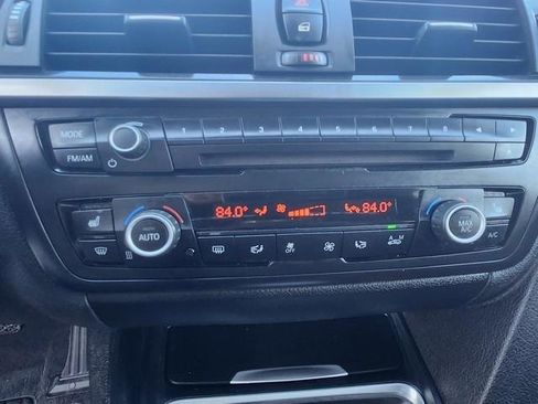 Used 2015 BMW 328i xDrive Sedan image 16