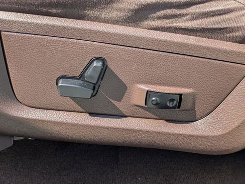 Used 2017 RAM 1500 Lone Star image 20