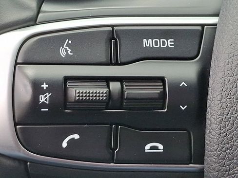 Used 2022 Kia K5 GT-Line w/ GT-Line FWD Premium Package image 21