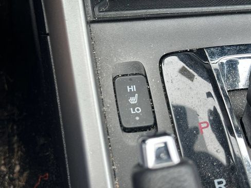 Used 2014 Honda Accord EX-L image 6