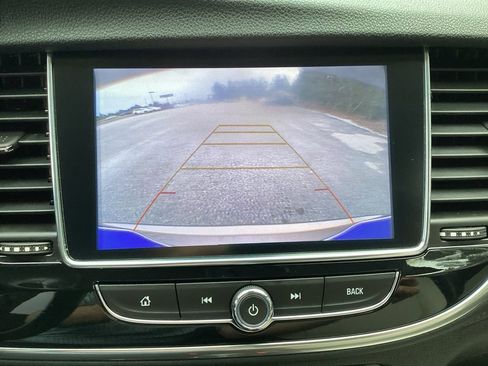 Used 2019 Buick Encore Preferred w/ Safety Package image 50