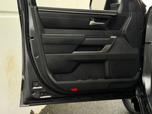 Used 2024 Toyota Tundra SR5 w/ TRD Off-Road Package image 10