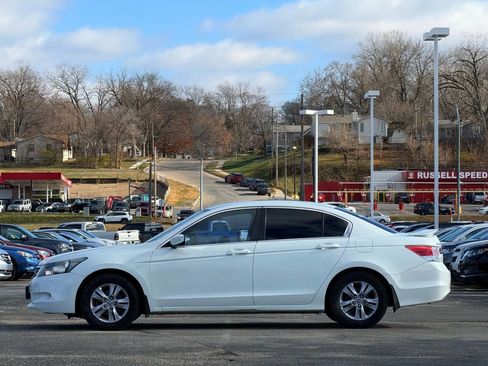 Used 2012 Honda Accord SE image 6