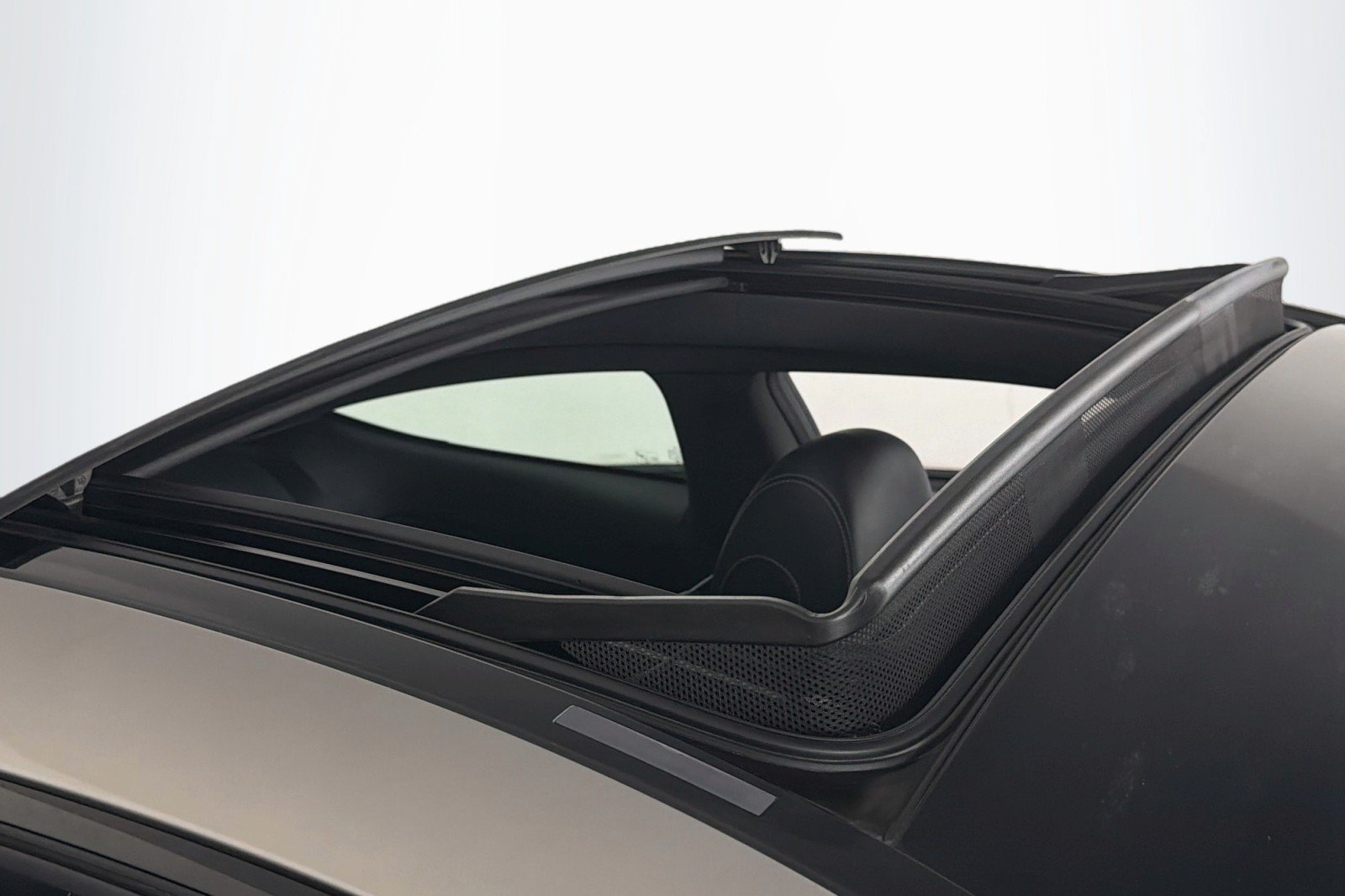 Certified 2019 Mercedes-Benz C 300 Coupe image 24