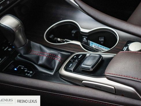 Used 2016 Lexus RX 350 F Sport w/ Premium Package image 20