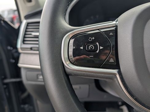 Used 2023 Volvo XC90 T8 Ultimate image 29