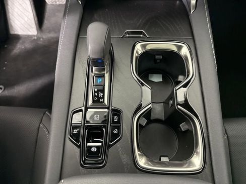 New 2026 Lexus RX 350 Premium image 16
